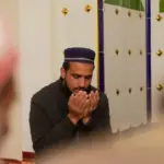 Doa Kafaratul Majelis Lengkap dengan Arti dan Dalilnya