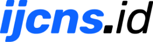 ijcns.id