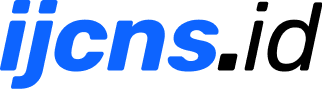 ijcns.id